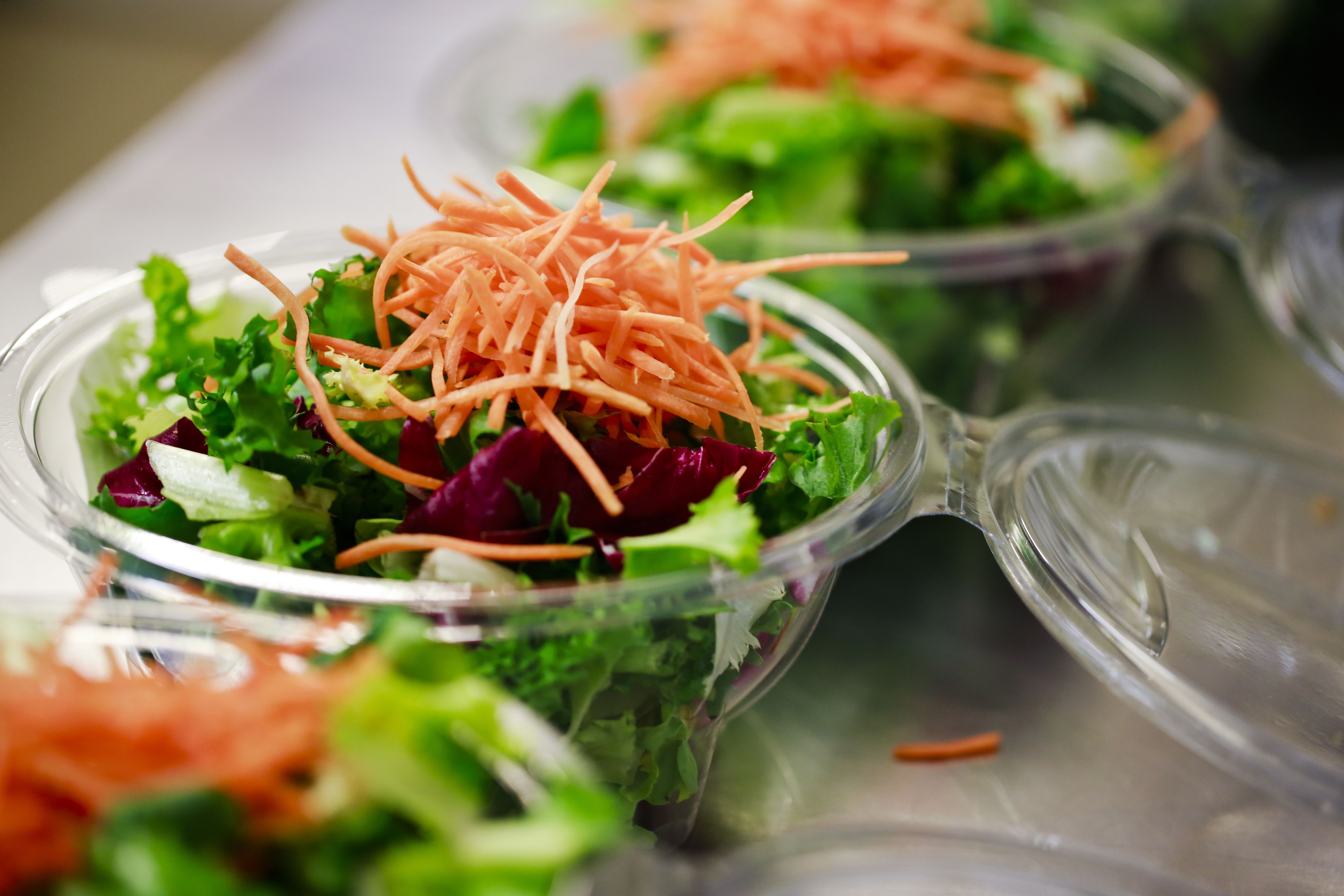 Odoo- Echantillon n° 3 pour trois colonnes