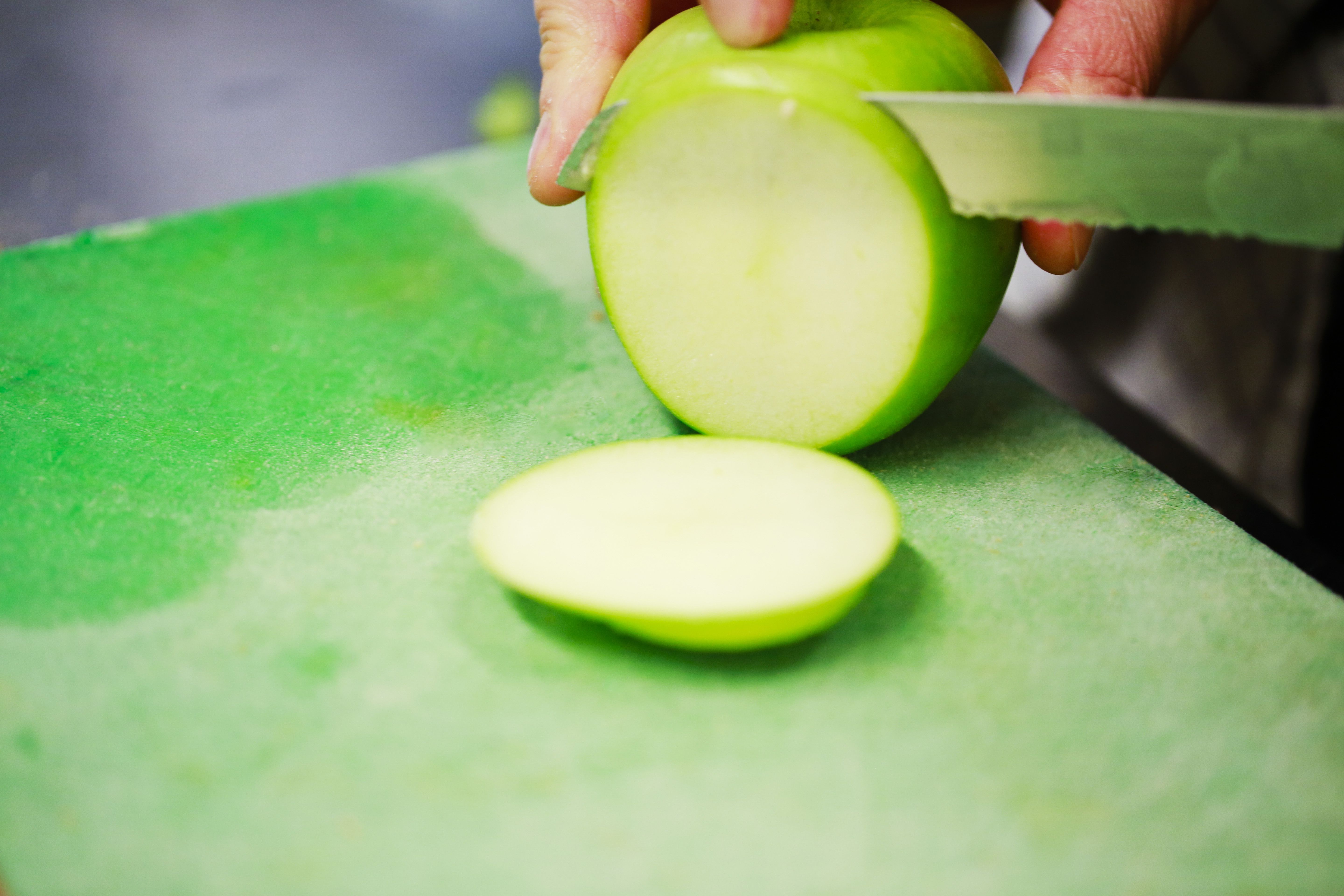 Odoo- Echantillon n° 2 pour trois colonnes